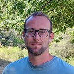 Photo entreprise SCG Construction & Revêtement