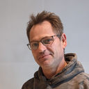 Entreprise Vaucluse Carrelage