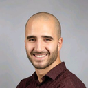 Entreprise EURL Joubert Pinet