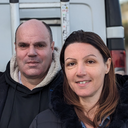 Entreprise TD Couverture