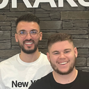 Entreprise Orakci Façade