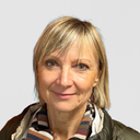 Entreprise AB ARCHITECTE