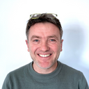 Entreprise JMG Plomberie