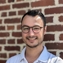 Entreprise MSi Recherche de fuite