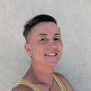 Entreprise EM' CARRELAGE