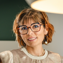 Entreprise Céline Piccarreta