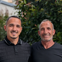 Entreprise ARM Maçonnerie