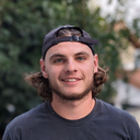 Entreprise Di Raffaele Charpente