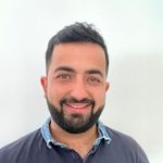 Photo entreprise SRP Entreprise