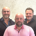 Entreprise Menuiserie Valette