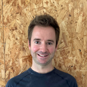 Entreprise Alpina Wood