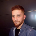 Entreprise Cuisines Omega