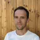 Entreprise ART Carrelage