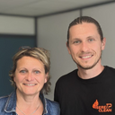 Entreprise ISERE CLEAN PAYSAGE