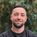 Entreprise B&Menuiseries