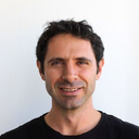 Entreprise Menuiserie Cornillon