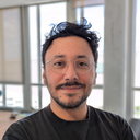 Entreprise D. Design