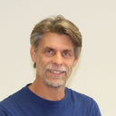 Entreprise SC Energy