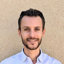 Entreprise Soma peinture