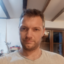 Entreprise Romain Dufour