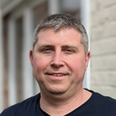 Entreprise Chauffage Ludo