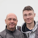 Entreprise Mazeas Paysages