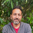 Entreprise Kayhan Construction