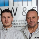 Entreprise SARL Gezede