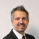 Entreprise Cabinet Pierre Delsaut - Axa