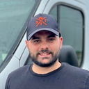 Entreprise RC Plomberie