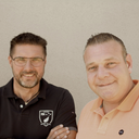 Entreprise Nouvelles façades