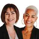 Entreprise ICI Courtier