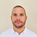 Entreprise Lefert Électricité Générale