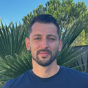 Entreprise Traitement habitat