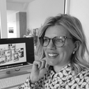 Entreprise AMS Design Intérieur