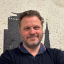 Entreprise Estrat-Bonche