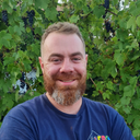 Entreprise EPSV Confort